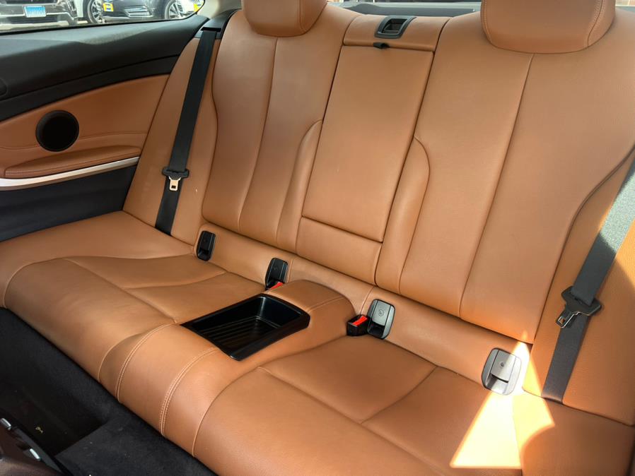 2015 BMW 4 Series 2dr Cpe 428i xDrive AWD SULEV, available for sale in Hartford, Connecticut | VEB Auto Sales. Hartford, Connecticut 2015 BMW 4 Series 2dr Cpe 428i xDrive AWD SULEV, available for sale in Hartford, Connecticut | VEB Auto Sales. Hartford, Connecticut