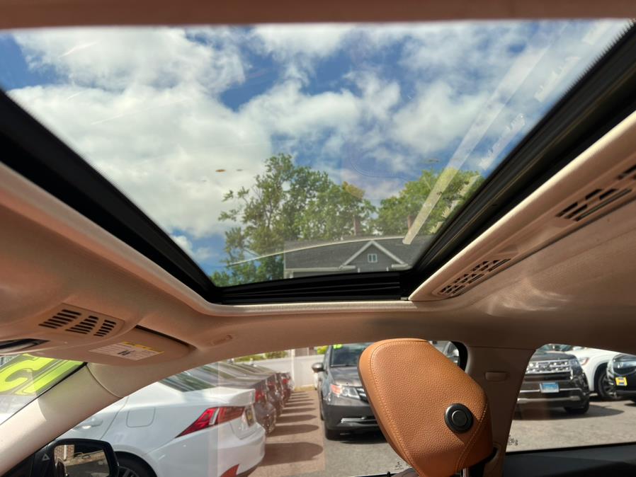 2015 BMW 4 Series 2dr Cpe 428i xDrive AWD SULEV, available for sale in Hartford, Connecticut | VEB Auto Sales. Hartford, Connecticut 2015 BMW 4 Series 2dr Cpe 428i xDrive AWD SULEV, available for sale in Hartford, Connecticut | VEB Auto Sales. Hartford, Connecticut