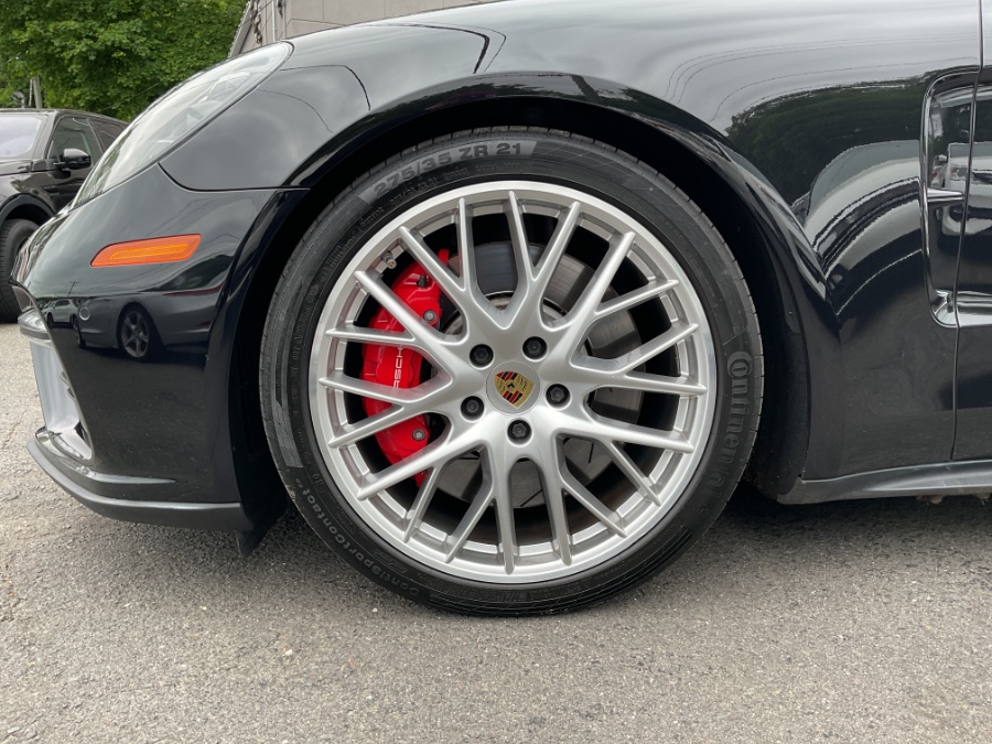 2018 Porsche Panamera Turbo AWD, available for sale in Waterbury, Connecticut | Jim Juliani Motors. Waterbury, Connecticut 2018 Porsche Panamera Turbo AWD, available for sale in Waterbury, Connecticut | Jim Juliani Motors. Waterbury, Connecticut