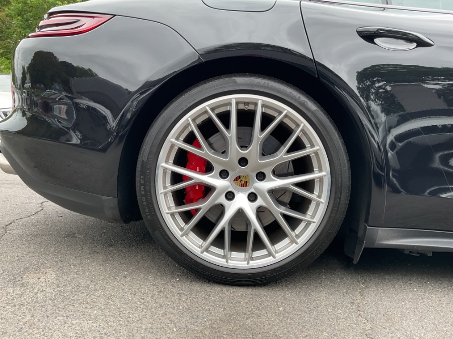 2018 Porsche Panamera Turbo AWD, available for sale in Waterbury, Connecticut | Jim Juliani Motors. Waterbury, Connecticut 2018 Porsche Panamera Turbo AWD, available for sale in Waterbury, Connecticut | Jim Juliani Motors. Waterbury, Connecticut