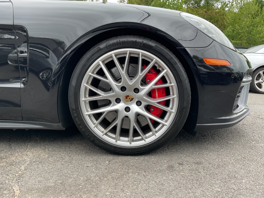 2018 Porsche Panamera Turbo AWD, available for sale in Waterbury, Connecticut | Jim Juliani Motors. Waterbury, Connecticut 2018 Porsche Panamera Turbo AWD, available for sale in Waterbury, Connecticut | Jim Juliani Motors. Waterbury, Connecticut