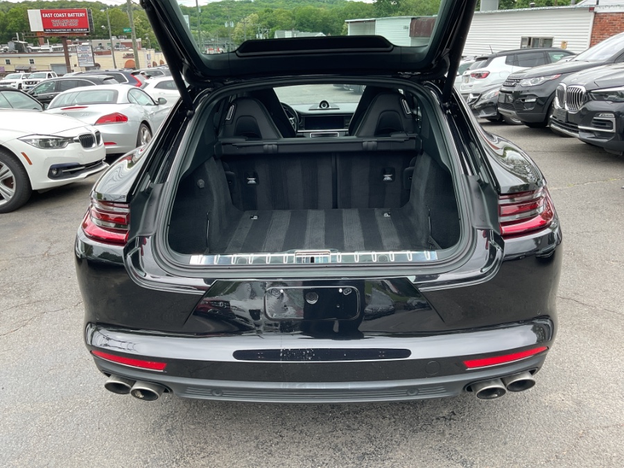 2018 Porsche Panamera Turbo AWD, available for sale in Waterbury, Connecticut | Jim Juliani Motors. Waterbury, Connecticut 2018 Porsche Panamera Turbo AWD, available for sale in Waterbury, Connecticut | Jim Juliani Motors. Waterbury, Connecticut