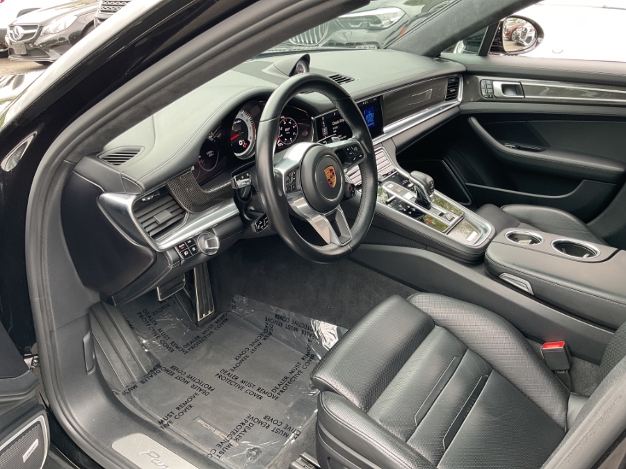 2018 Porsche Panamera Turbo AWD, available for sale in Waterbury, Connecticut | Jim Juliani Motors. Waterbury, Connecticut 2018 Porsche Panamera Turbo AWD, available for sale in Waterbury, Connecticut | Jim Juliani Motors. Waterbury, Connecticut