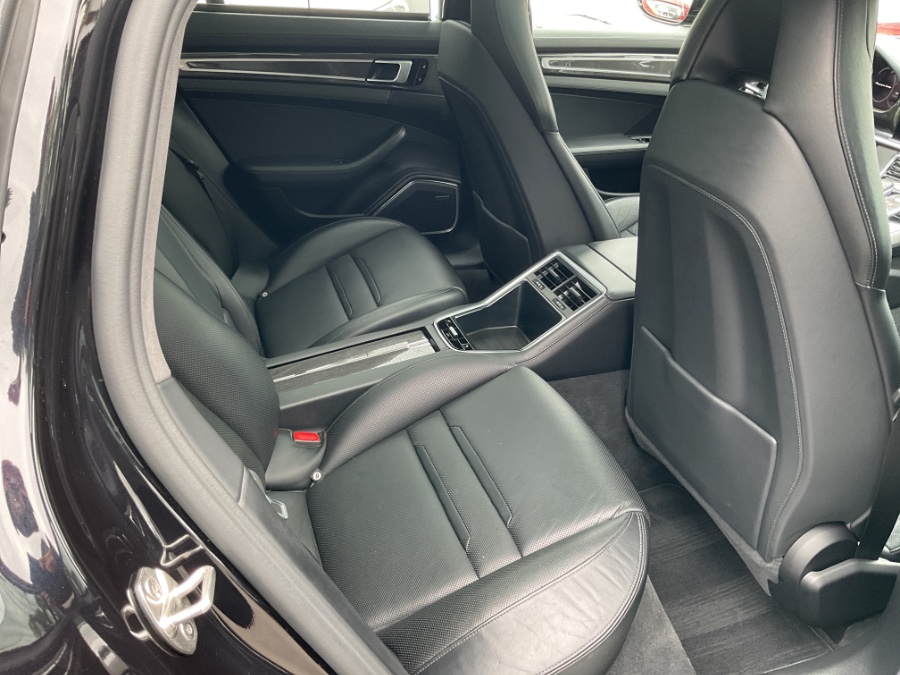 2018 Porsche Panamera Turbo AWD, available for sale in Waterbury, Connecticut | Jim Juliani Motors. Waterbury, Connecticut 2018 Porsche Panamera Turbo AWD, available for sale in Waterbury, Connecticut | Jim Juliani Motors. Waterbury, Connecticut