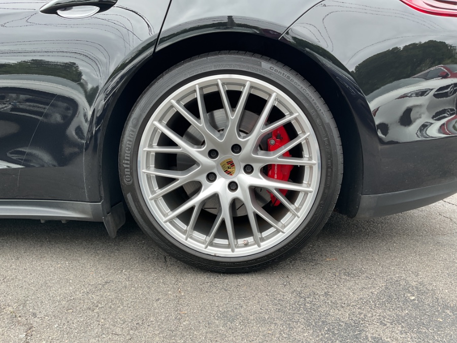 2018 Porsche Panamera Turbo AWD, available for sale in Waterbury, Connecticut | Jim Juliani Motors. Waterbury, Connecticut 2018 Porsche Panamera Turbo AWD, available for sale in Waterbury, Connecticut | Jim Juliani Motors. Waterbury, Connecticut