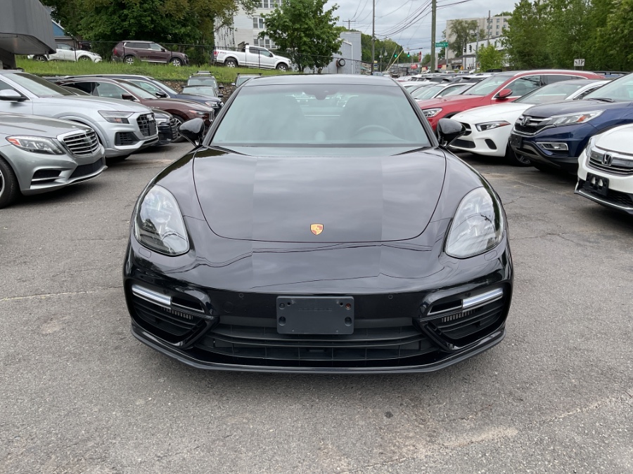 2018 Porsche Panamera Turbo AWD, available for sale in Waterbury, Connecticut | Jim Juliani Motors. Waterbury, Connecticut 2018 Porsche Panamera Turbo AWD, available for sale in Waterbury, Connecticut | Jim Juliani Motors. Waterbury, Connecticut