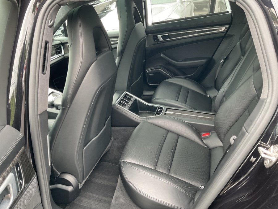 2018 Porsche Panamera Turbo AWD, available for sale in Waterbury, Connecticut | Jim Juliani Motors. Waterbury, Connecticut 2018 Porsche Panamera Turbo AWD, available for sale in Waterbury, Connecticut | Jim Juliani Motors. Waterbury, Connecticut