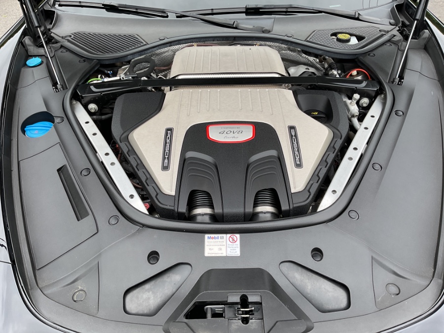 2018 Porsche Panamera Turbo AWD, available for sale in Waterbury, Connecticut | Jim Juliani Motors. Waterbury, Connecticut 2018 Porsche Panamera Turbo AWD, available for sale in Waterbury, Connecticut | Jim Juliani Motors. Waterbury, Connecticut
