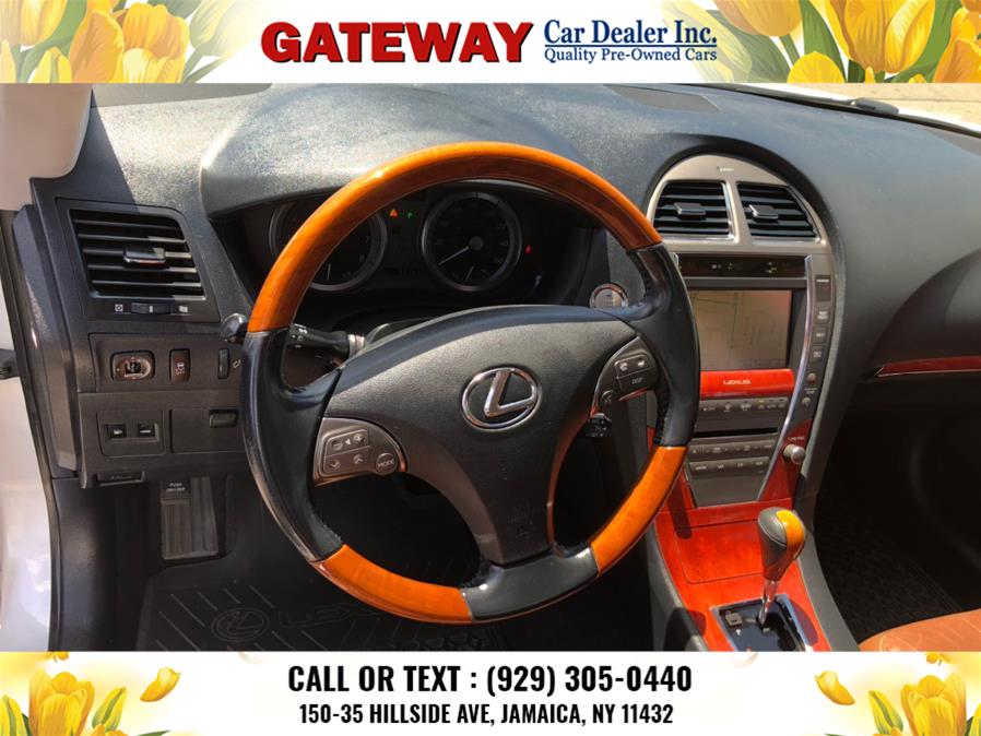 2012 Lexus ES 350 4dr Sdn, available for sale in Hempstead, New York | VIP Auto Credit Express. Hempstead, New York 2012 Lexus ES 350 4dr Sdn, available for sale in Hempstead, New York | VIP Auto Credit Express. Hempstead, New York
