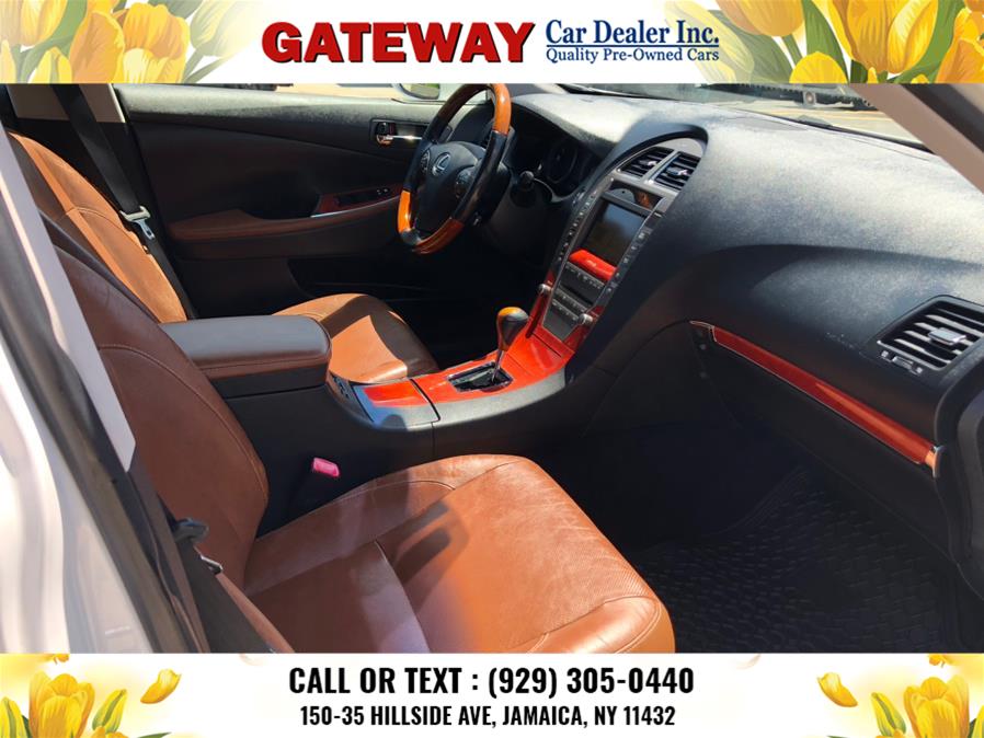 2012 Lexus ES 350 4dr Sdn, available for sale in Hempstead, New York | VIP Auto Credit Express. Hempstead, New York 2012 Lexus ES 350 4dr Sdn, available for sale in Hempstead, New York | VIP Auto Credit Express. Hempstead, New York