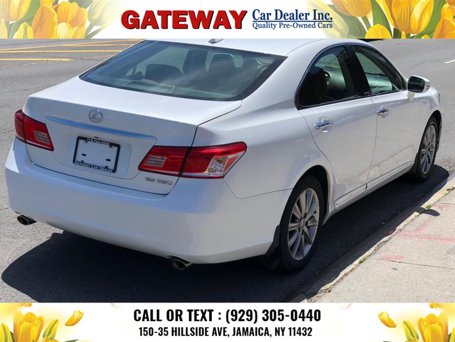 2012 Lexus ES 350 4dr Sdn, available for sale in Hempstead, New York | VIP Auto Credit Express. Hempstead, New York 2012 Lexus ES 350 4dr Sdn, available for sale in Hempstead, New York | VIP Auto Credit Express. Hempstead, New York