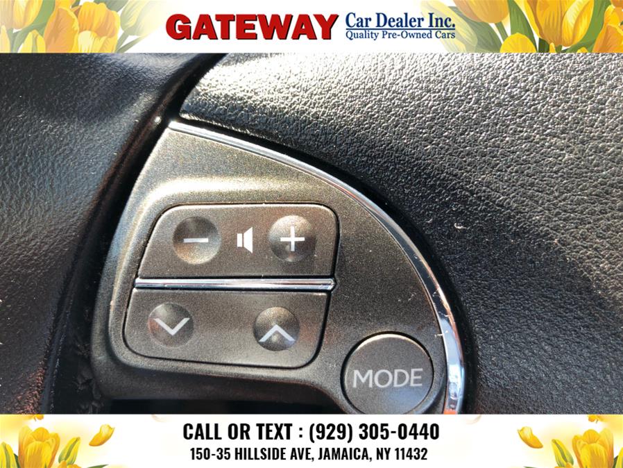 2012 Lexus ES 350 4dr Sdn, available for sale in Hempstead, New York | VIP Auto Credit Express. Hempstead, New York 2012 Lexus ES 350 4dr Sdn, available for sale in Hempstead, New York | VIP Auto Credit Express. Hempstead, New York