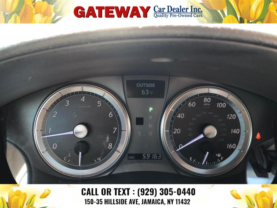 2012 Lexus ES 350 4dr Sdn, available for sale in Hempstead, New York | VIP Auto Credit Express. Hempstead, New York 2012 Lexus ES 350 4dr Sdn, available for sale in Hempstead, New York | VIP Auto Credit Express. Hempstead, New York