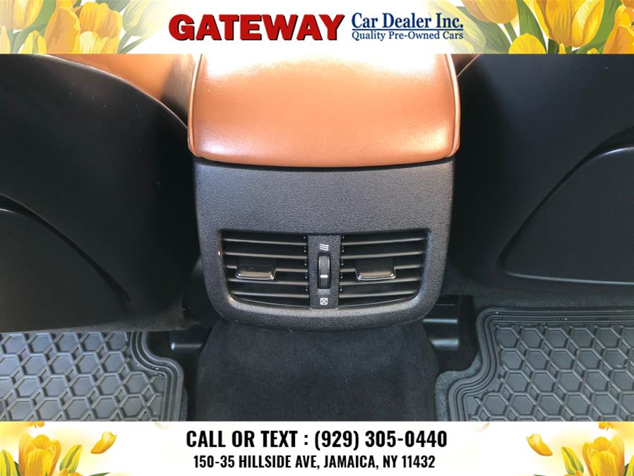 2012 Lexus ES 350 4dr Sdn, available for sale in Hempstead, New York | VIP Auto Credit Express. Hempstead, New York 2012 Lexus ES 350 4dr Sdn, available for sale in Hempstead, New York | VIP Auto Credit Express. Hempstead, New York