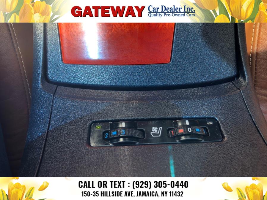2012 Lexus ES 350 4dr Sdn, available for sale in Hempstead, New York | VIP Auto Credit Express. Hempstead, New York 2012 Lexus ES 350 4dr Sdn, available for sale in Hempstead, New York | VIP Auto Credit Express. Hempstead, New York