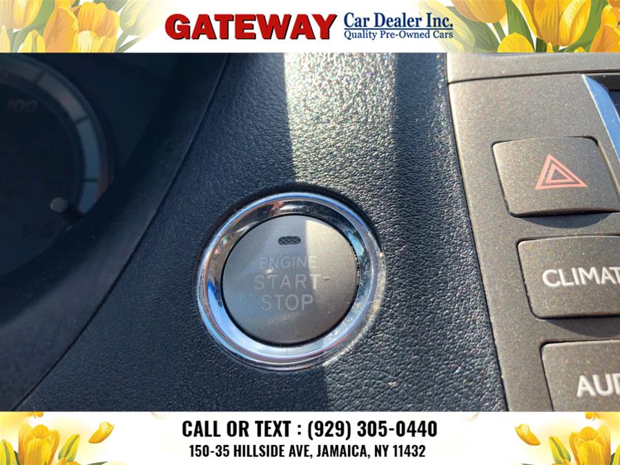 2012 Lexus ES 350 4dr Sdn, available for sale in Hempstead, New York | VIP Auto Credit Express. Hempstead, New York 2012 Lexus ES 350 4dr Sdn, available for sale in Hempstead, New York | VIP Auto Credit Express. Hempstead, New York