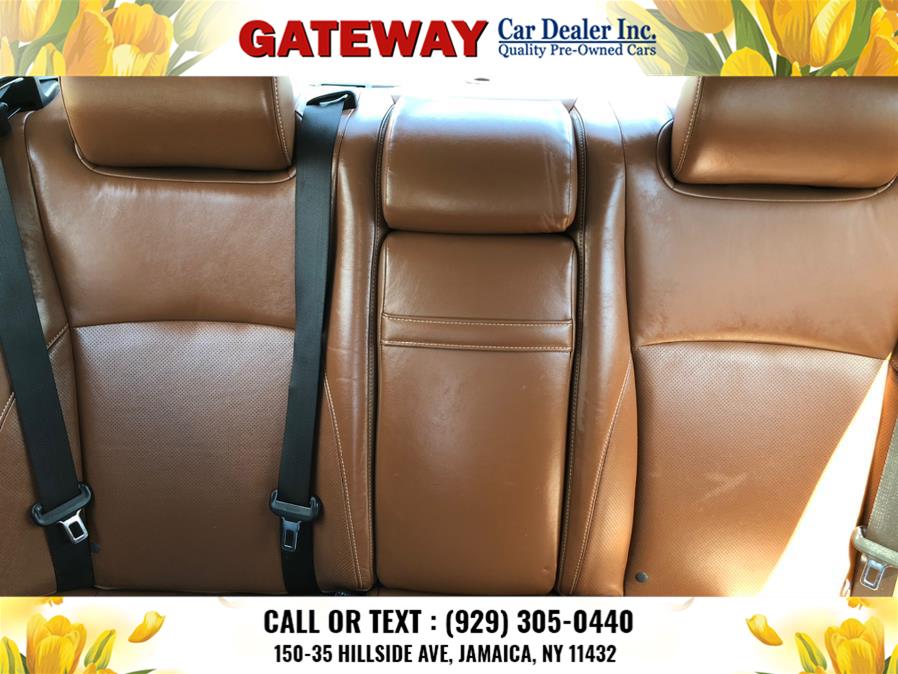 2012 Lexus ES 350 4dr Sdn, available for sale in Hempstead, New York | VIP Auto Credit Express. Hempstead, New York 2012 Lexus ES 350 4dr Sdn, available for sale in Hempstead, New York | VIP Auto Credit Express. Hempstead, New York