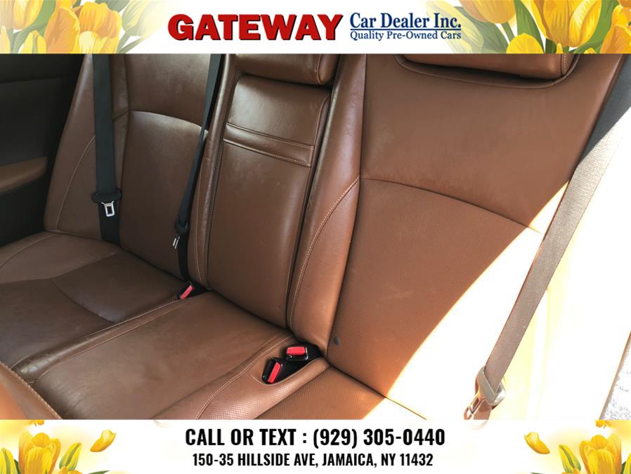 2012 Lexus ES 350 4dr Sdn, available for sale in Hempstead, New York | VIP Auto Credit Express. Hempstead, New York 2012 Lexus ES 350 4dr Sdn, available for sale in Hempstead, New York | VIP Auto Credit Express. Hempstead, New York