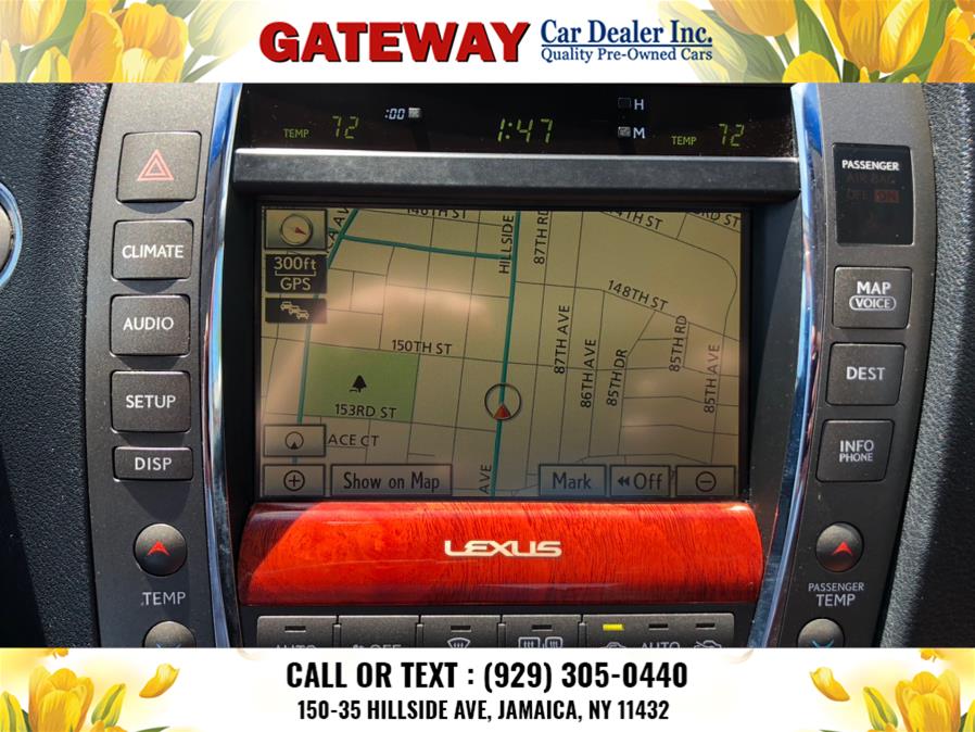 2012 Lexus ES 350 4dr Sdn, available for sale in Hempstead, New York | VIP Auto Credit Express. Hempstead, New York 2012 Lexus ES 350 4dr Sdn, available for sale in Hempstead, New York | VIP Auto Credit Express. Hempstead, New York