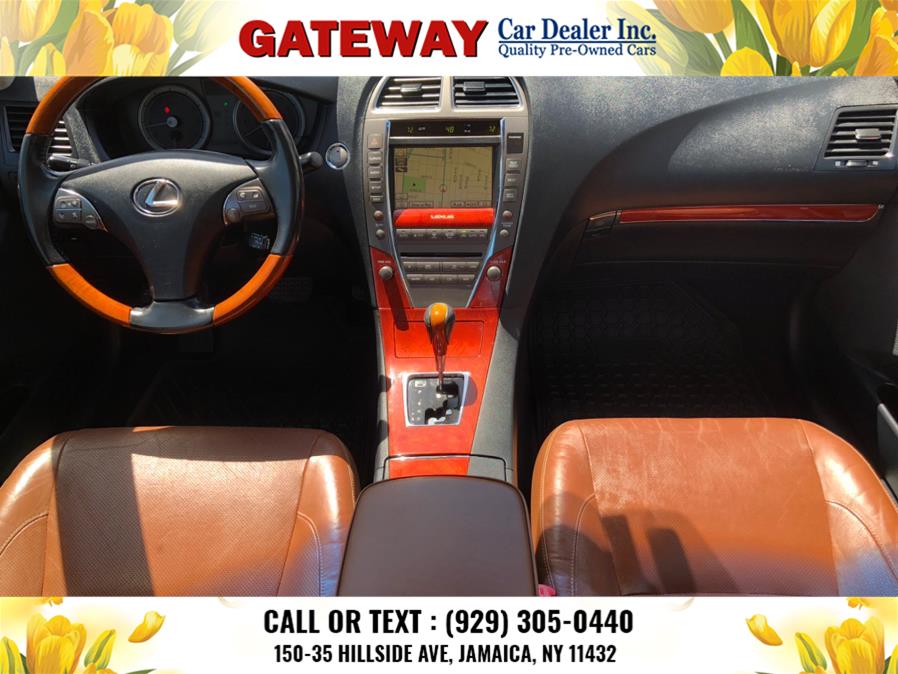 2012 Lexus ES 350 4dr Sdn, available for sale in Hempstead, New York | VIP Auto Credit Express. Hempstead, New York 2012 Lexus ES 350 4dr Sdn, available for sale in Hempstead, New York | VIP Auto Credit Express. Hempstead, New York