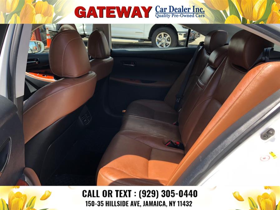 2012 Lexus ES 350 4dr Sdn, available for sale in Hempstead, New York | VIP Auto Credit Express. Hempstead, New York 2012 Lexus ES 350 4dr Sdn, available for sale in Hempstead, New York | VIP Auto Credit Express. Hempstead, New York