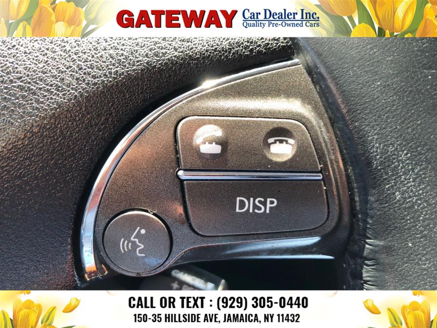 2012 Lexus ES 350 4dr Sdn, available for sale in Hempstead, New York | VIP Auto Credit Express. Hempstead, New York 2012 Lexus ES 350 4dr Sdn, available for sale in Hempstead, New York | VIP Auto Credit Express. Hempstead, New York