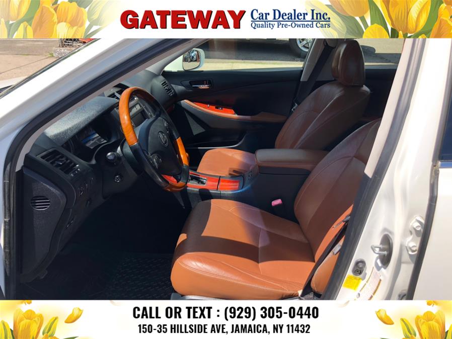 2012 Lexus ES 350 4dr Sdn, available for sale in Hempstead, New York | VIP Auto Credit Express. Hempstead, New York 2012 Lexus ES 350 4dr Sdn, available for sale in Hempstead, New York | VIP Auto Credit Express. Hempstead, New York