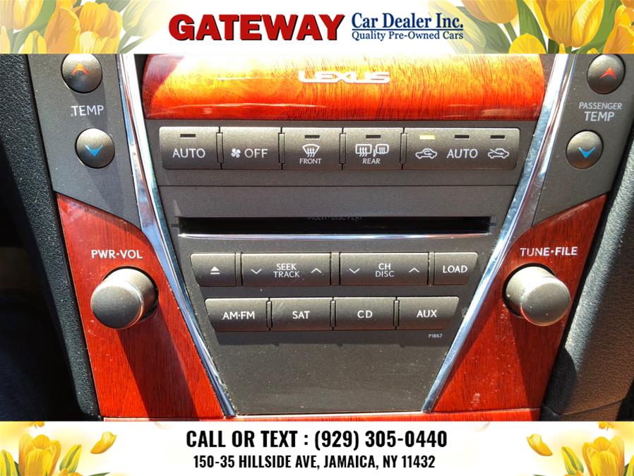2012 Lexus ES 350 4dr Sdn, available for sale in Hempstead, New York | VIP Auto Credit Express. Hempstead, New York 2012 Lexus ES 350 4dr Sdn, available for sale in Hempstead, New York | VIP Auto Credit Express. Hempstead, New York