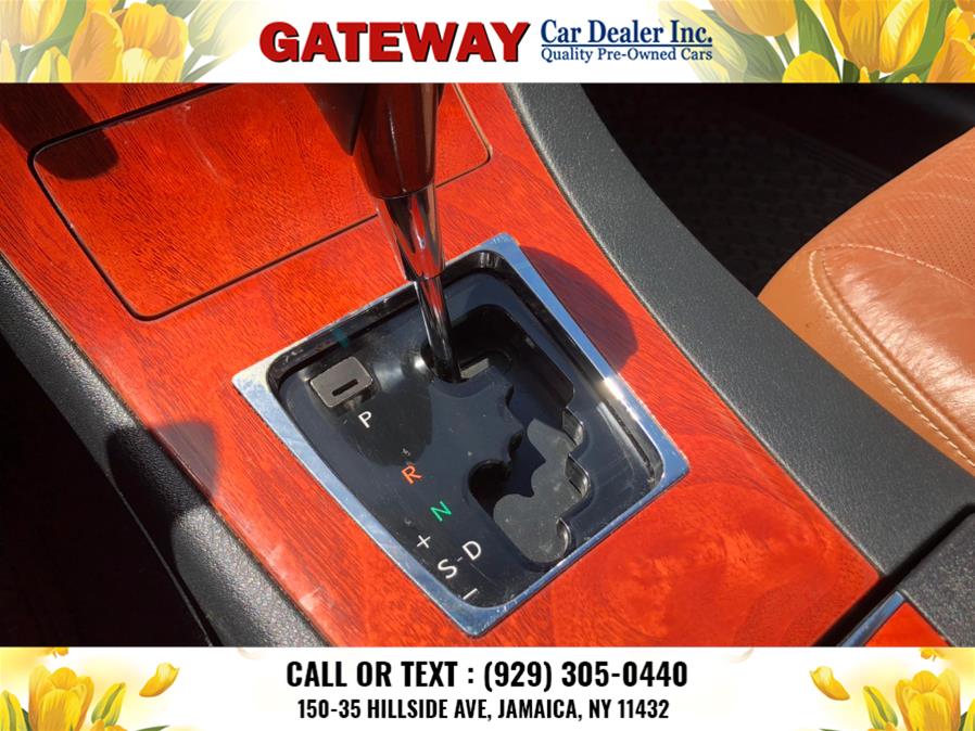 2012 Lexus ES 350 4dr Sdn, available for sale in Hempstead, New York | VIP Auto Credit Express. Hempstead, New York 2012 Lexus ES 350 4dr Sdn, available for sale in Hempstead, New York | VIP Auto Credit Express. Hempstead, New York