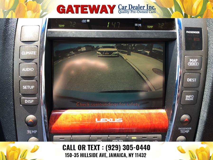 2012 Lexus ES 350 4dr Sdn, available for sale in Hempstead, New York | VIP Auto Credit Express. Hempstead, New York 2012 Lexus ES 350 4dr Sdn, available for sale in Hempstead, New York | VIP Auto Credit Express. Hempstead, New York