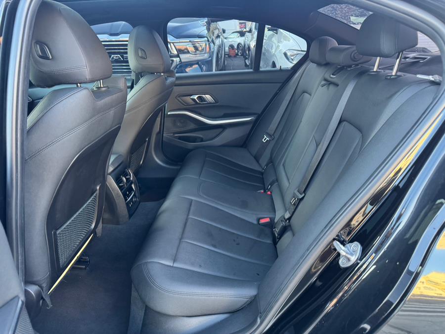 2020 BMW 3 Series M340i Sedan North America, available for sale in Jamaica, New York | Sunrise Autoland. Jamaica, New York 2020 BMW 3 Series M340i Sedan North America, available for sale in Jamaica, New York | Sunrise Autoland. Jamaica, New York