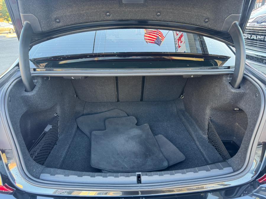2020 BMW 3 Series M340i Sedan North America, available for sale in Jamaica, New York | Sunrise Autoland. Jamaica, New York 2020 BMW 3 Series M340i Sedan North America, available for sale in Jamaica, New York | Sunrise Autoland. Jamaica, New York