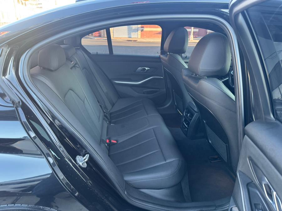 2020 BMW 3 Series M340i Sedan North America, available for sale in Jamaica, New York | Sunrise Autoland. Jamaica, New York 2020 BMW 3 Series M340i Sedan North America, available for sale in Jamaica, New York | Sunrise Autoland. Jamaica, New York