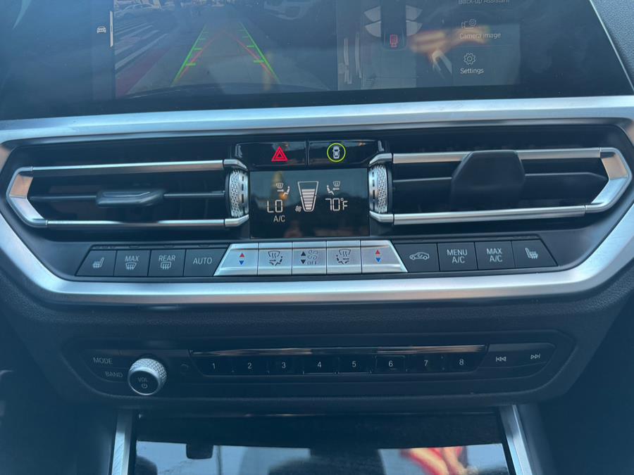 2020 BMW 3 Series M340i Sedan North America, available for sale in Jamaica, New York | Sunrise Autoland. Jamaica, New York 2020 BMW 3 Series M340i Sedan North America, available for sale in Jamaica, New York | Sunrise Autoland. Jamaica, New York
