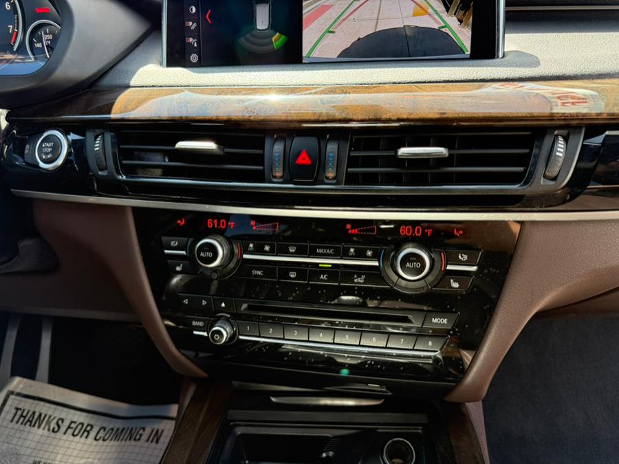 2018 BMW X5 sDrive35i Sports Activity Vehicle, available for sale in Jamaica, New York | Sunrise Autoland. Jamaica, New York 2018 BMW X5 sDrive35i Sports Activity Vehicle, available for sale in Jamaica, New York | Sunrise Autoland. Jamaica, New York