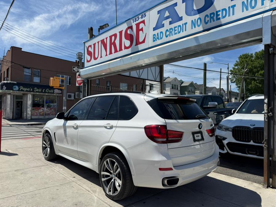 2018 BMW X5 sDrive35i Sports Activity Vehicle, available for sale in Jamaica, New York | Sunrise Autoland. Jamaica, New York 2018 BMW X5 sDrive35i Sports Activity Vehicle, available for sale in Jamaica, New York | Sunrise Autoland. Jamaica, New York