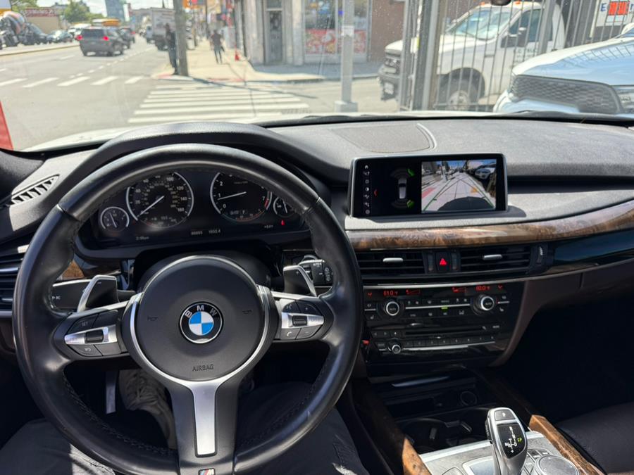 2018 BMW X5 sDrive35i Sports Activity Vehicle, available for sale in Jamaica, New York | Sunrise Autoland. Jamaica, New York 2018 BMW X5 sDrive35i Sports Activity Vehicle, available for sale in Jamaica, New York | Sunrise Autoland. Jamaica, New York