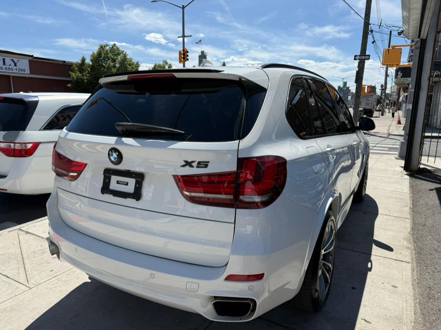 2018 BMW X5 sDrive35i Sports Activity Vehicle, available for sale in Jamaica, New York | Sunrise Autoland. Jamaica, New York 2018 BMW X5 sDrive35i Sports Activity Vehicle, available for sale in Jamaica, New York | Sunrise Autoland. Jamaica, New York
