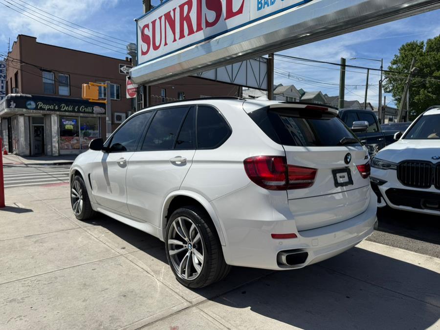 2018 BMW X5 sDrive35i Sports Activity Vehicle, available for sale in Jamaica, New York | Sunrise Autoland. Jamaica, New York 2018 BMW X5 sDrive35i Sports Activity Vehicle, available for sale in Jamaica, New York | Sunrise Autoland. Jamaica, New York