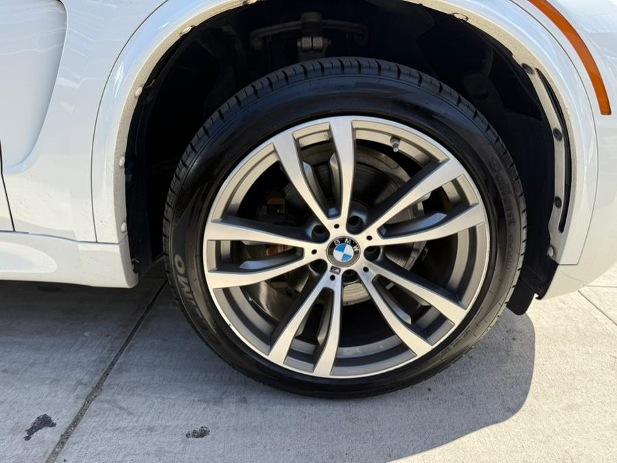 2018 BMW X5 sDrive35i Sports Activity Vehicle, available for sale in Jamaica, New York | Sunrise Autoland. Jamaica, New York 2018 BMW X5 sDrive35i Sports Activity Vehicle, available for sale in Jamaica, New York | Sunrise Autoland. Jamaica, New York