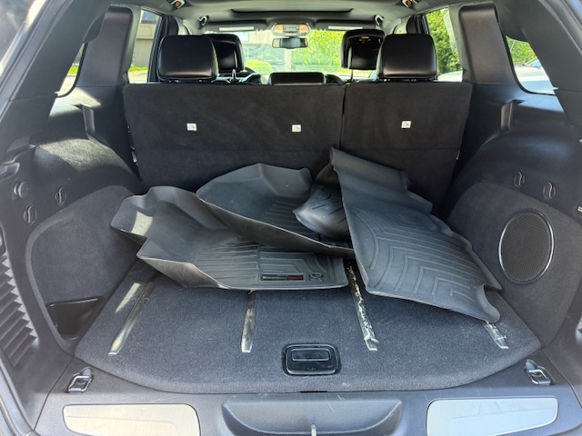 2015 Jeep Grand Cherokee 4WD 4dr Limited, available for sale in Huntington Station, New York | Huntington Auto Mall. Huntington Station, New York 2015 Jeep Grand Cherokee 4WD 4dr Limited, available for sale in Huntington Station, New York | Huntington Auto Mall. Huntington Station, New York