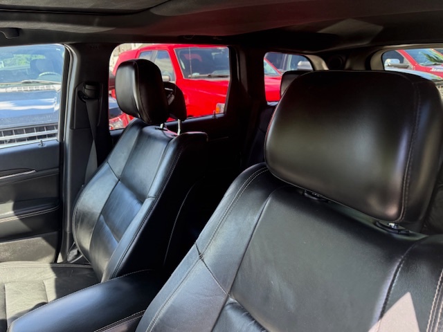 2015 Jeep Grand Cherokee 4WD 4dr Limited, available for sale in Huntington Station, New York | Huntington Auto Mall. Huntington Station, New York 2015 Jeep Grand Cherokee 4WD 4dr Limited, available for sale in Huntington Station, New York | Huntington Auto Mall. Huntington Station, New York
