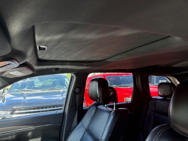 2015 Jeep Grand Cherokee 4WD 4dr Limited, available for sale in Huntington Station, New York | Huntington Auto Mall. Huntington Station, New York 2015 Jeep Grand Cherokee 4WD 4dr Limited, available for sale in Huntington Station, New York | Huntington Auto Mall. Huntington Station, New York