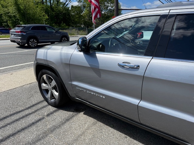 2015 Jeep Grand Cherokee 4WD 4dr Limited, available for sale in Huntington Station, New York | Huntington Auto Mall. Huntington Station, New York 2015 Jeep Grand Cherokee 4WD 4dr Limited, available for sale in Huntington Station, New York | Huntington Auto Mall. Huntington Station, New York