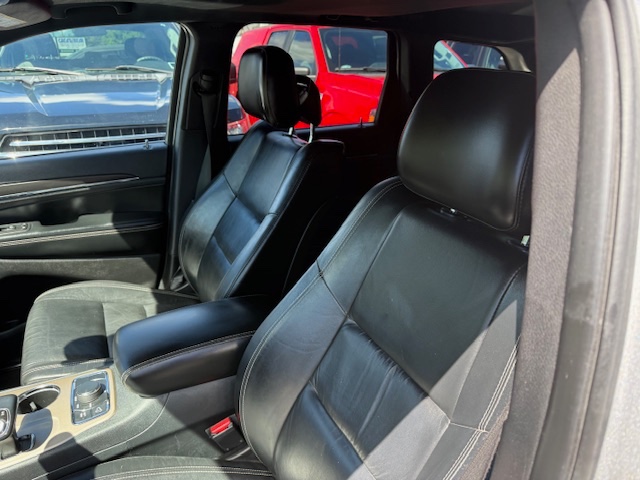 2015 Jeep Grand Cherokee 4WD 4dr Limited, available for sale in Huntington Station, New York | Huntington Auto Mall. Huntington Station, New York 2015 Jeep Grand Cherokee 4WD 4dr Limited, available for sale in Huntington Station, New York | Huntington Auto Mall. Huntington Station, New York