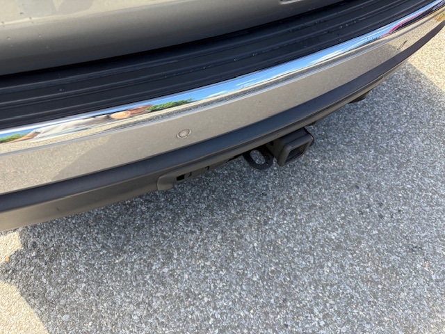 2015 Jeep Grand Cherokee 4WD 4dr Limited, available for sale in Huntington Station, New York | Huntington Auto Mall. Huntington Station, New York 2015 Jeep Grand Cherokee 4WD 4dr Limited, available for sale in Huntington Station, New York | Huntington Auto Mall. Huntington Station, New York