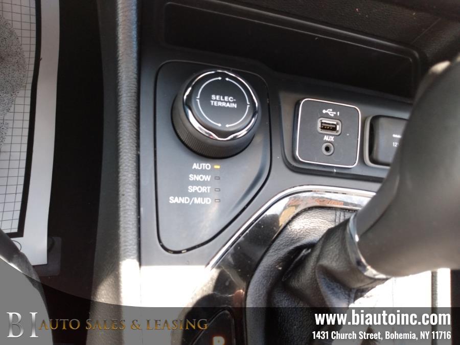 2021 Jeep Cherokee Limited 4x4, available for sale in Bohemia, New York | B I Auto Sales. Bohemia, New York 2021 Jeep Cherokee Limited 4x4, available for sale in Bohemia, New York | B I Auto Sales. Bohemia, New York
