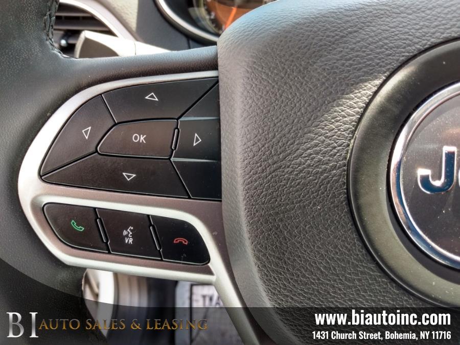2021 Jeep Cherokee Limited 4x4, available for sale in Bohemia, New York | B I Auto Sales. Bohemia, New York 2021 Jeep Cherokee Limited 4x4, available for sale in Bohemia, New York | B I Auto Sales. Bohemia, New York