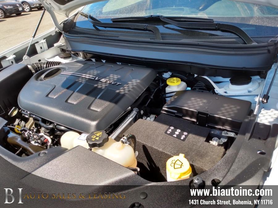 2021 Jeep Cherokee Limited 4x4, available for sale in Bohemia, New York | B I Auto Sales. Bohemia, New York 2021 Jeep Cherokee Limited 4x4, available for sale in Bohemia, New York | B I Auto Sales. Bohemia, New York