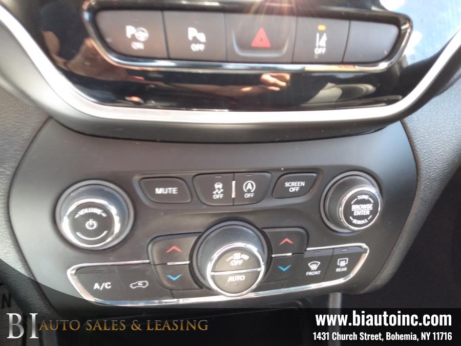 2021 Jeep Cherokee Limited 4x4, available for sale in Bohemia, New York | B I Auto Sales. Bohemia, New York 2021 Jeep Cherokee Limited 4x4, available for sale in Bohemia, New York | B I Auto Sales. Bohemia, New York